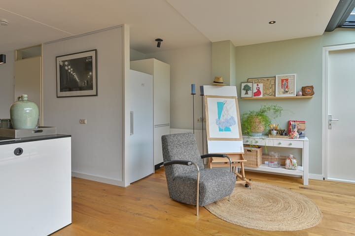 Foto 29 van Hamrik 16