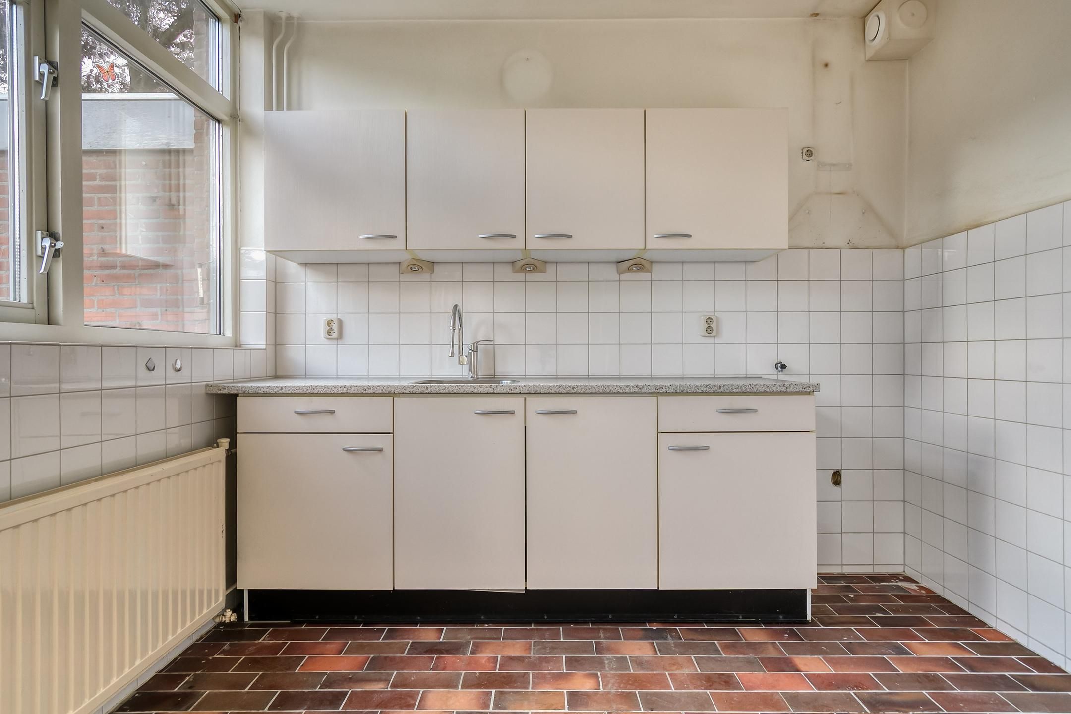 Foto 18 van Van Breestraat 136