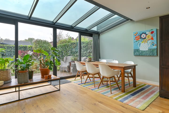 Foto 31 van Hamrik 16