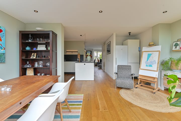 Foto 34 van Hamrik 16