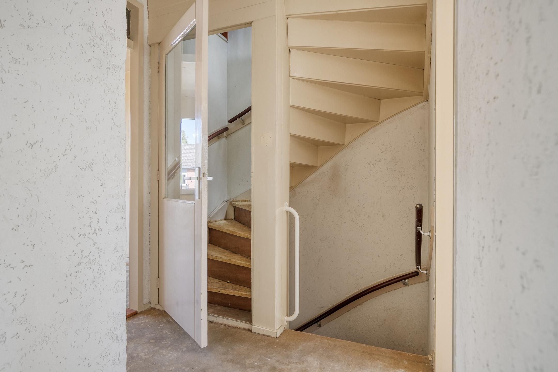 Foto 21 van Van Breestraat 136