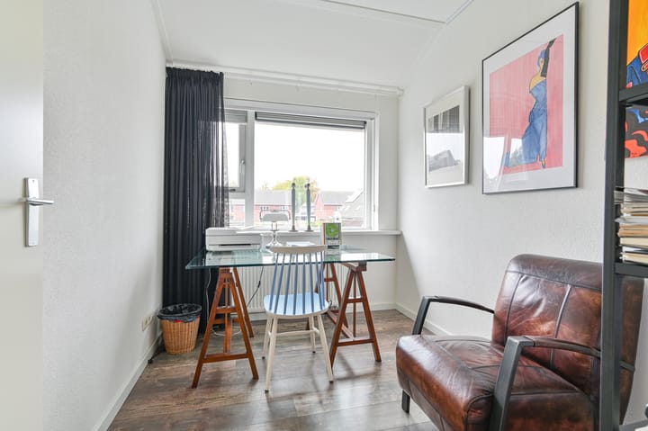 Foto 36 van Hamrik 16