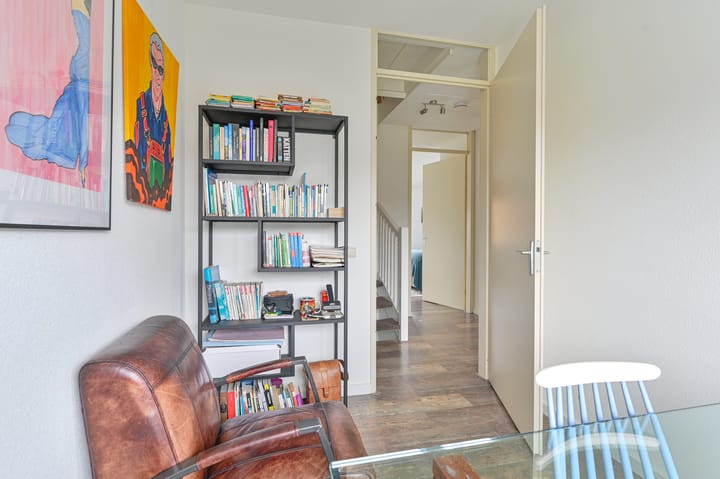 Foto 37 van Hamrik 16