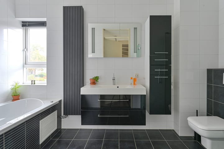 Foto 39 van Hamrik 16