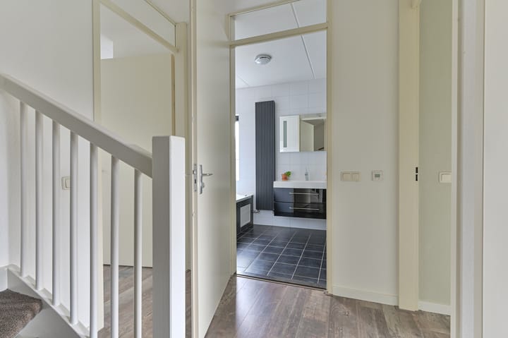 Foto 38 van Hamrik 16