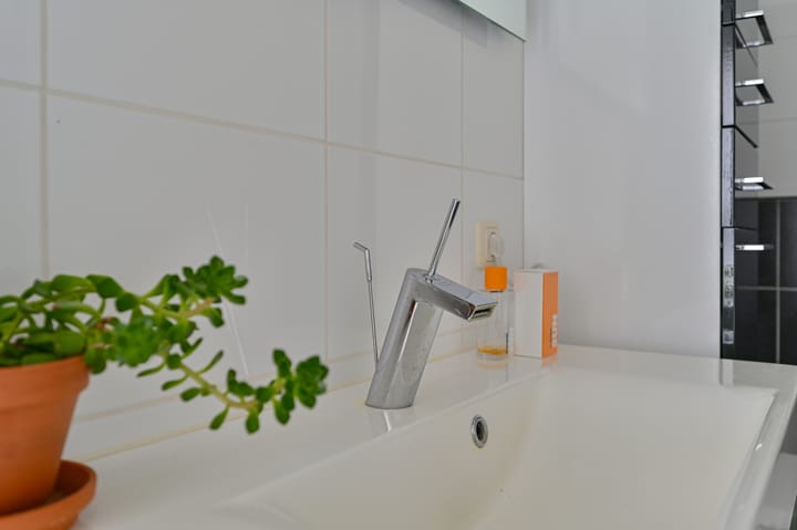 Foto 40 van Hamrik 16