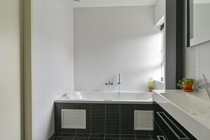 Foto 41 van Hamrik 16