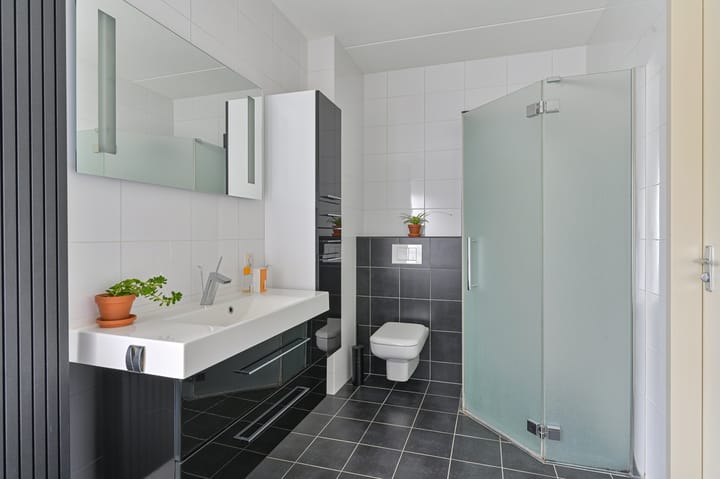 Foto 43 van Hamrik 16