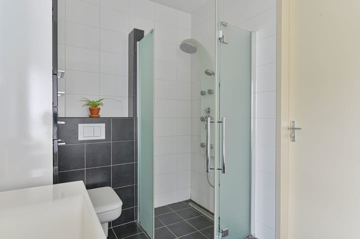 Foto 44 van Hamrik 16