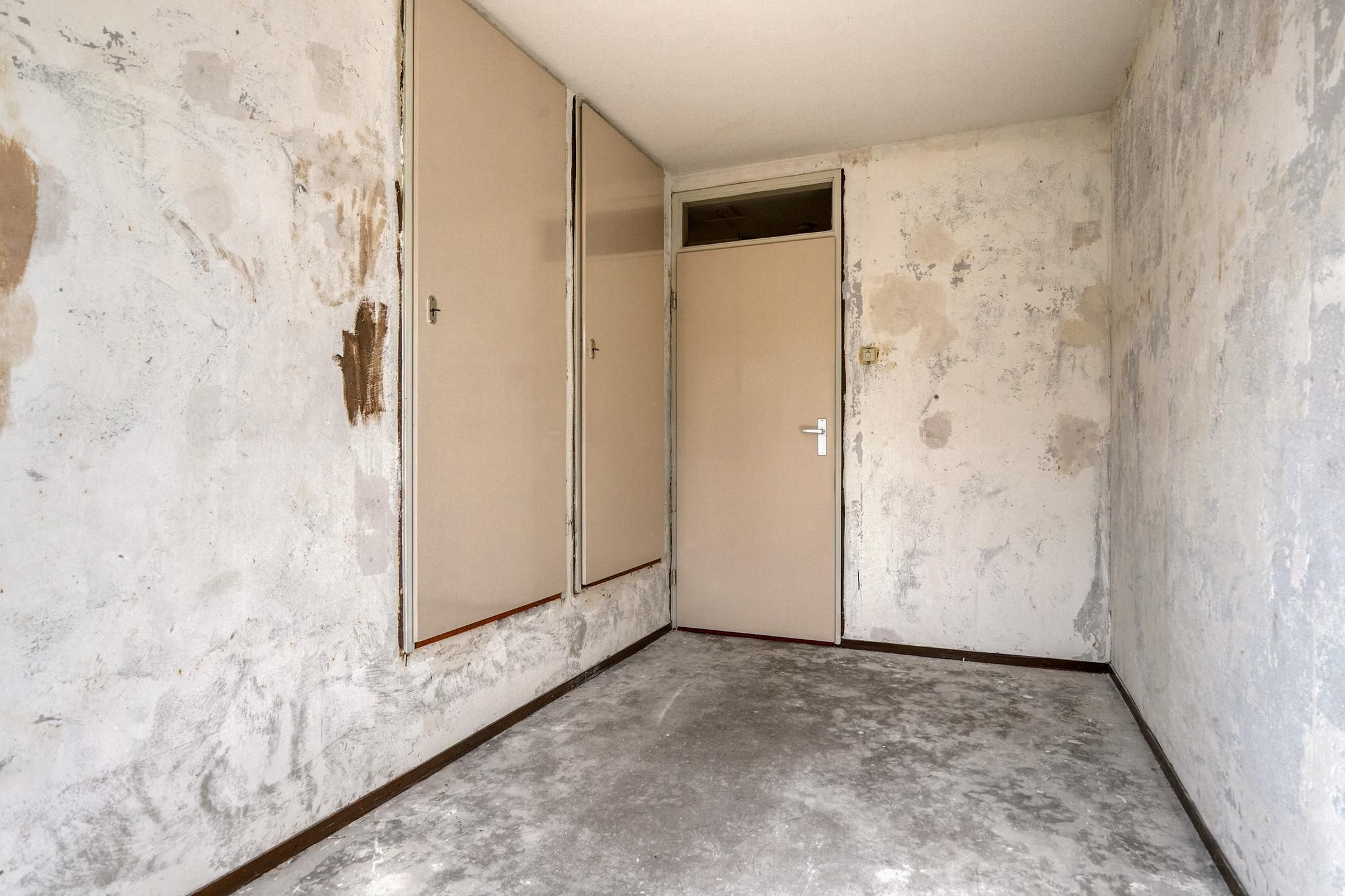 Foto 27 van Van Breestraat 136