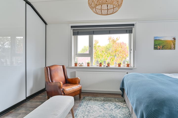 Foto 46 van Hamrik 16