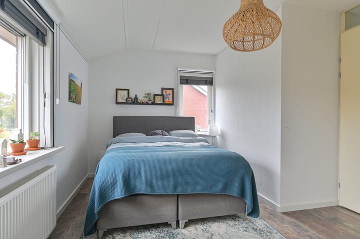 Foto 47 van Hamrik 16