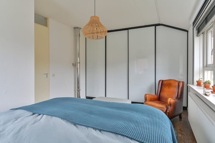 Foto 48 van Hamrik 16