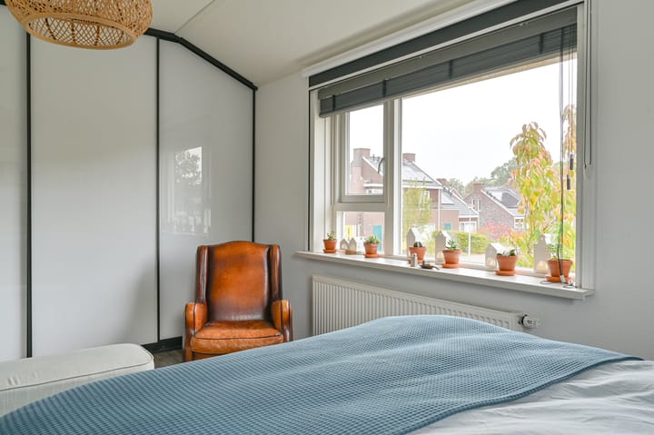 Foto 49 van Hamrik 16