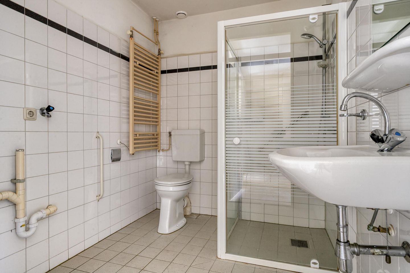 Foto 29 van Van Breestraat 136