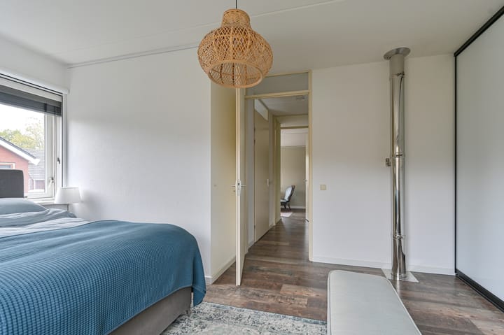 Foto 50 van Hamrik 16