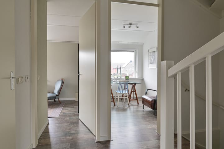 Foto 51 van Hamrik 16