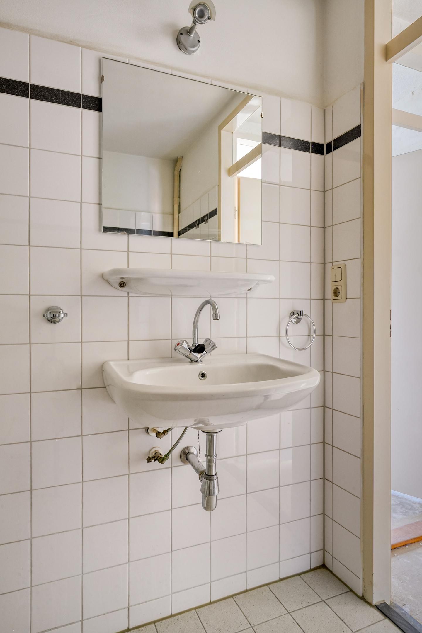 Foto 30 van Van Breestraat 136