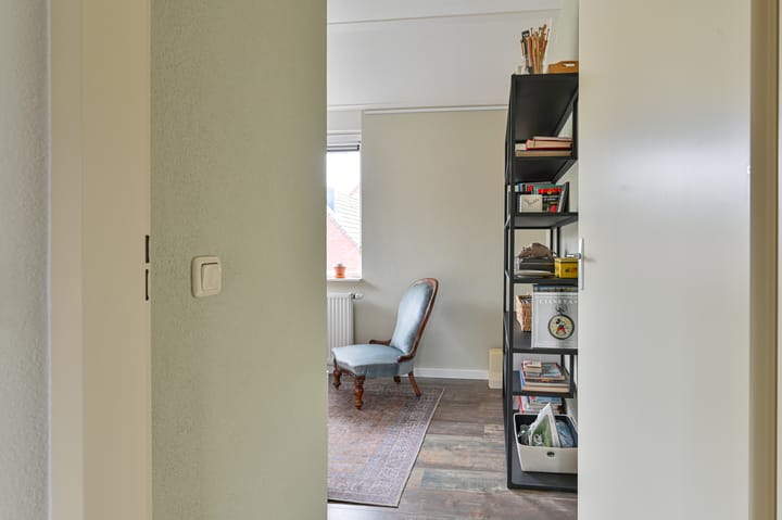 Foto 52 van Hamrik 16