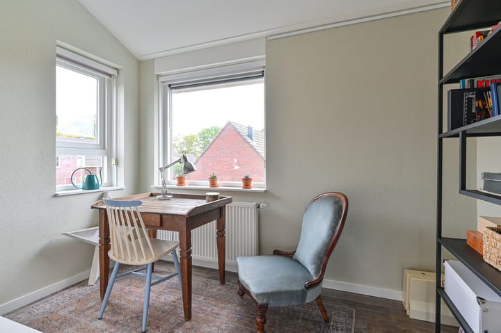 Foto 53 van Hamrik 16