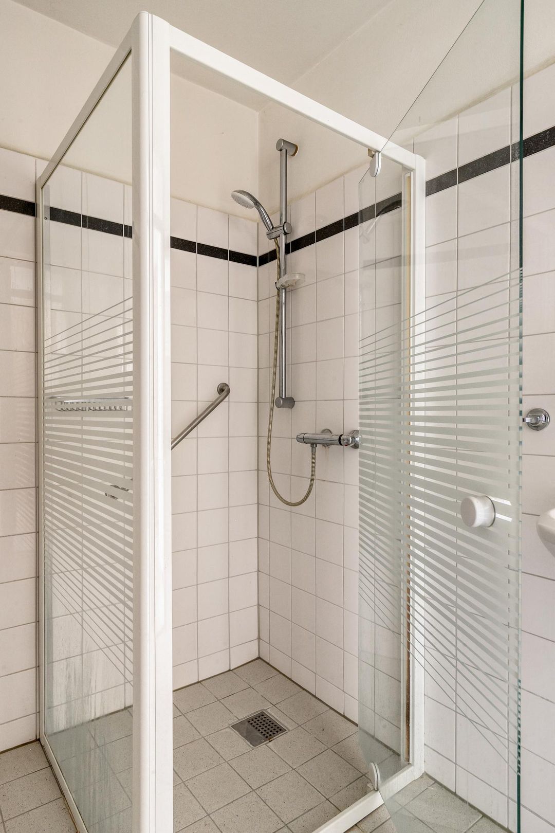 Foto 31 van Van Breestraat 136