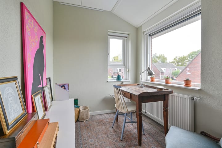 Foto 54 van Hamrik 16