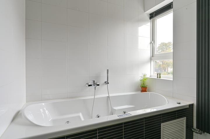 Foto 42 van Hamrik 16