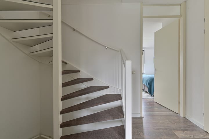 Foto 57 van Hamrik 16