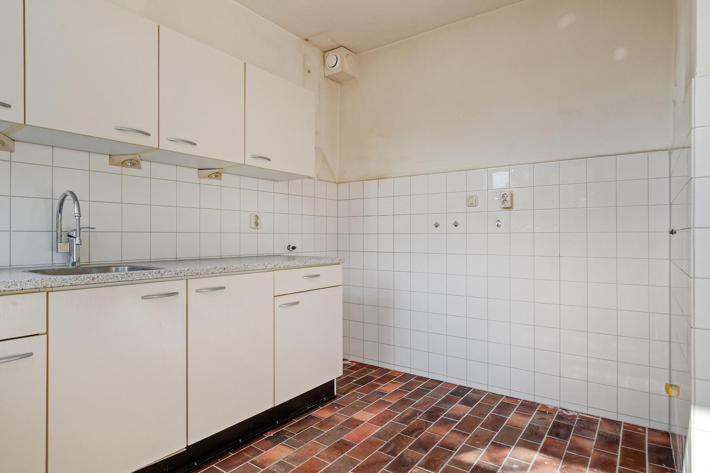 Foto 20 van Van Breestraat 136