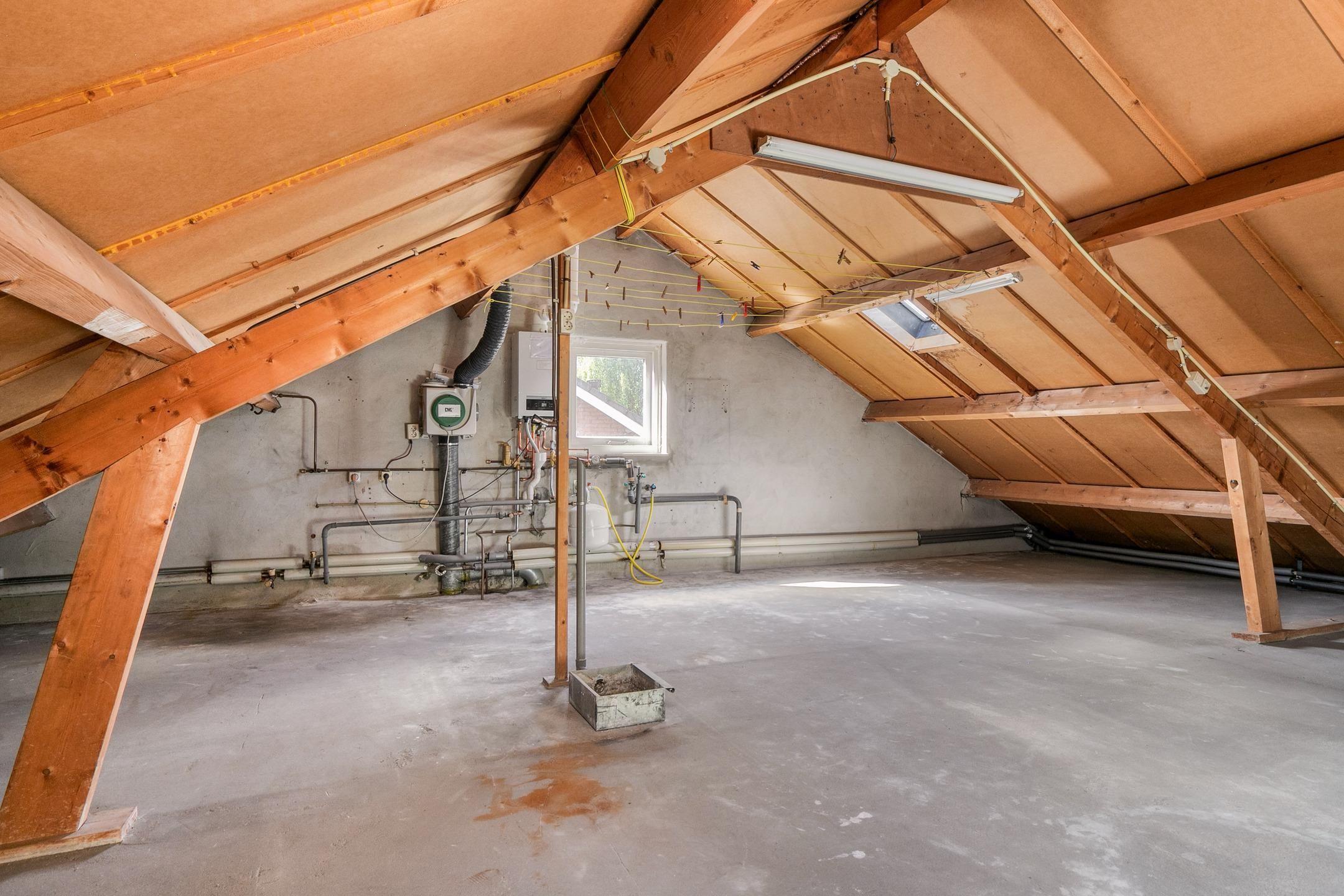 Foto 33 van Van Breestraat 136