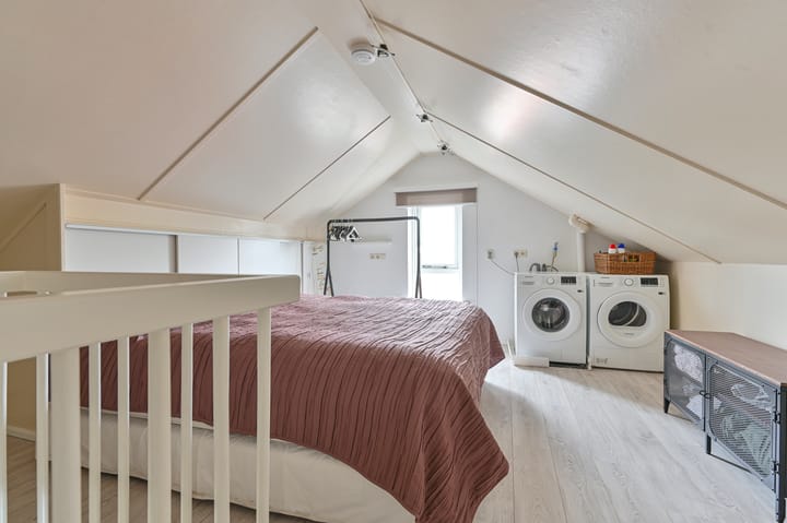 Foto 58 van Hamrik 16