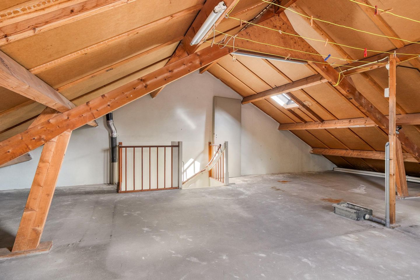 Foto 34 van Van Breestraat 136