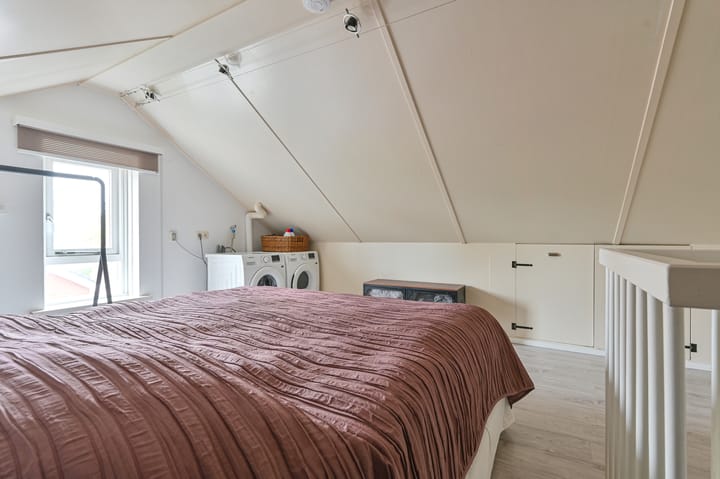 Foto 59 van Hamrik 16