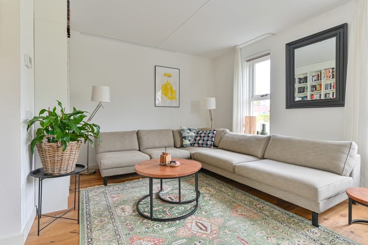 Foto 16 van Hamrik 16