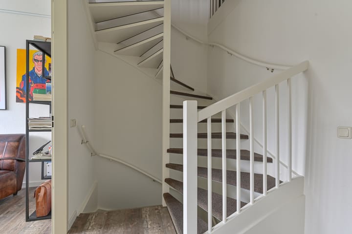 Foto 35 van Hamrik 16