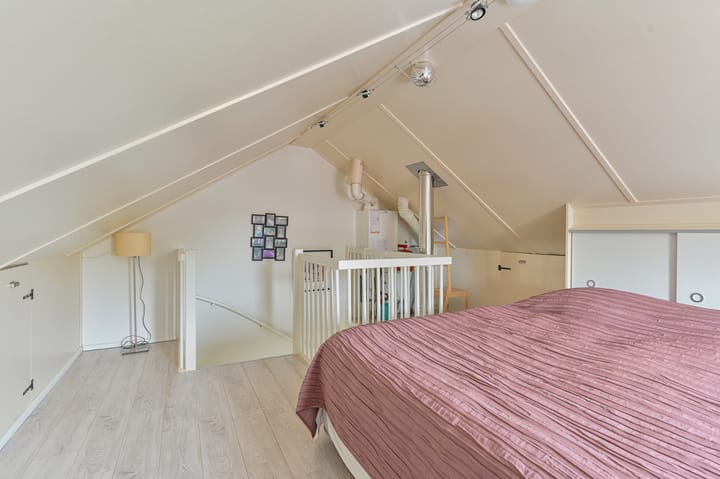 Foto 61 van Hamrik 16