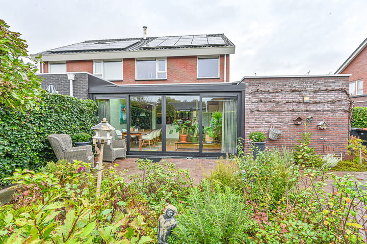 Foto 62 van Hamrik 16