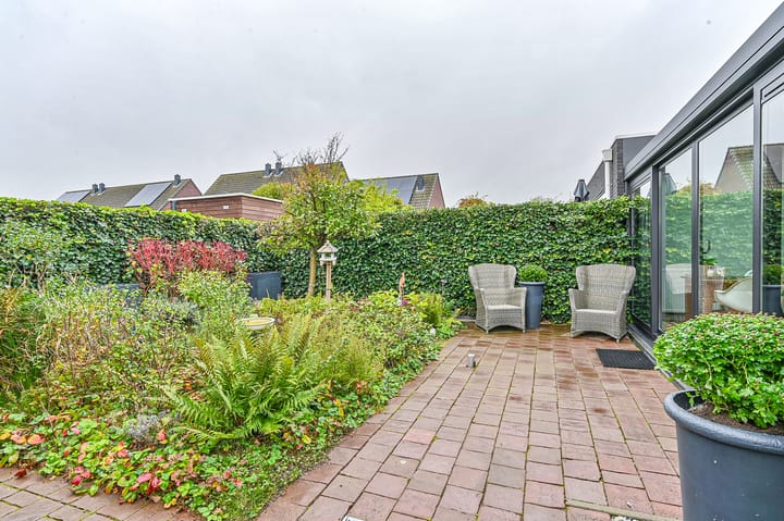 Foto 64 van Hamrik 16