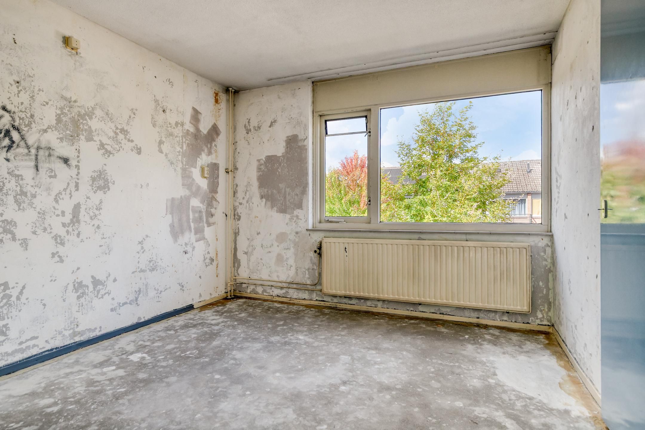 Foto 24 van Van Breestraat 136