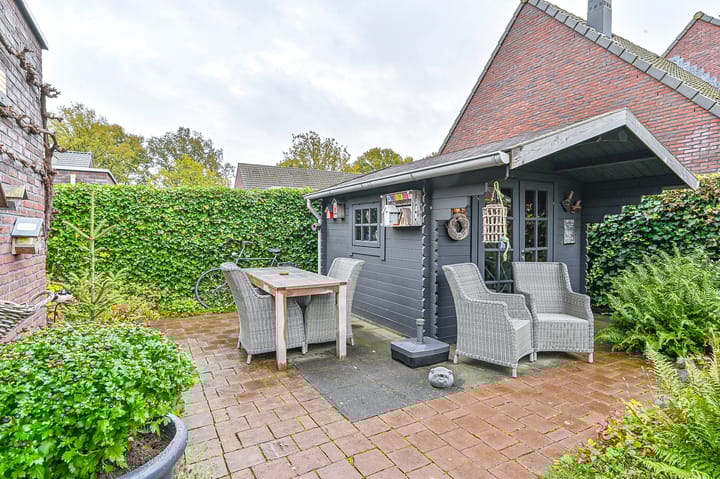 Foto 68 van Hamrik 16