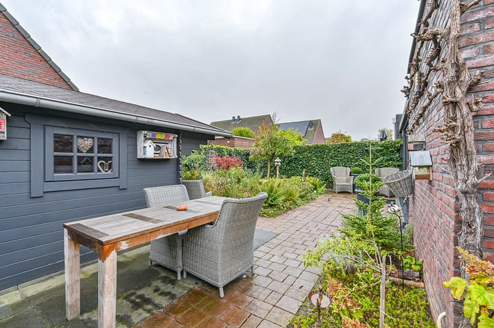 Foto 69 van Hamrik 16