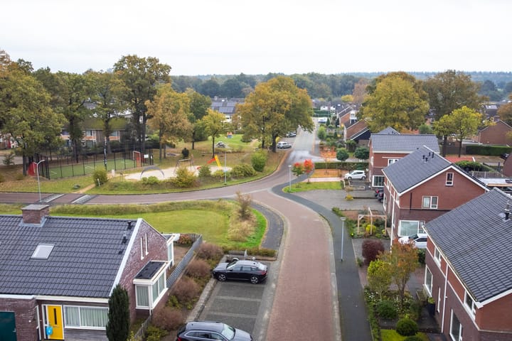 Foto 70 van Hamrik 16