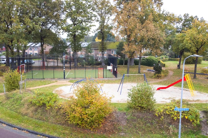 Foto 71 van Hamrik 16