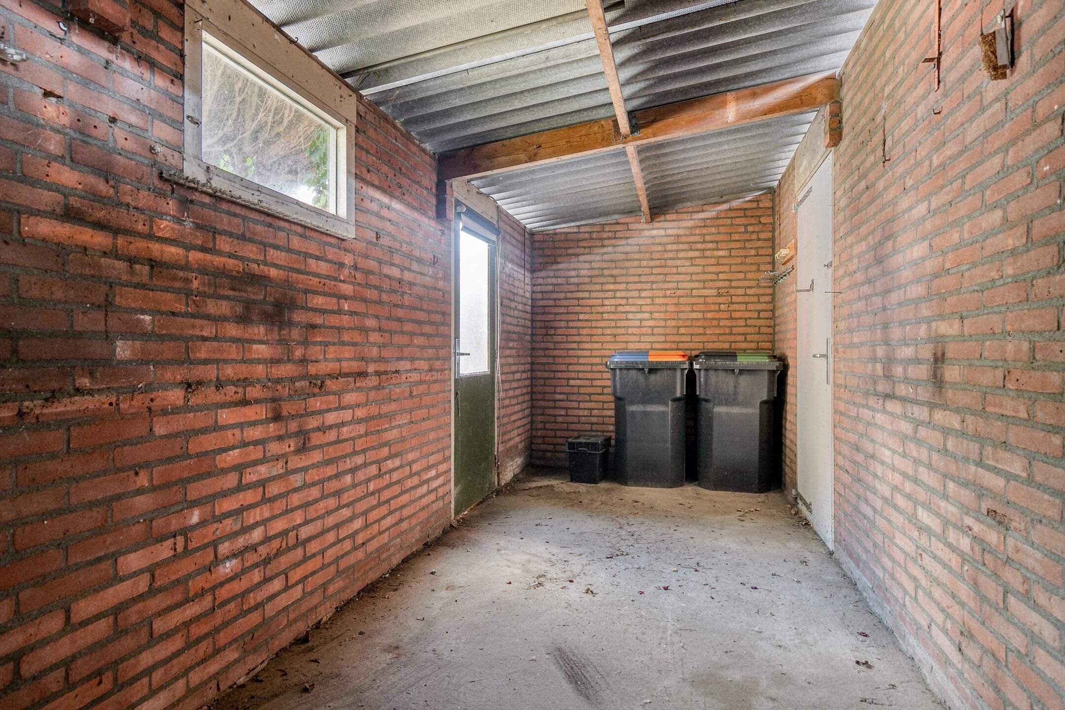 Foto 42 van Van Breestraat 136