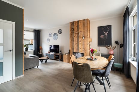 Vrijlandtstraat 64 secondary image