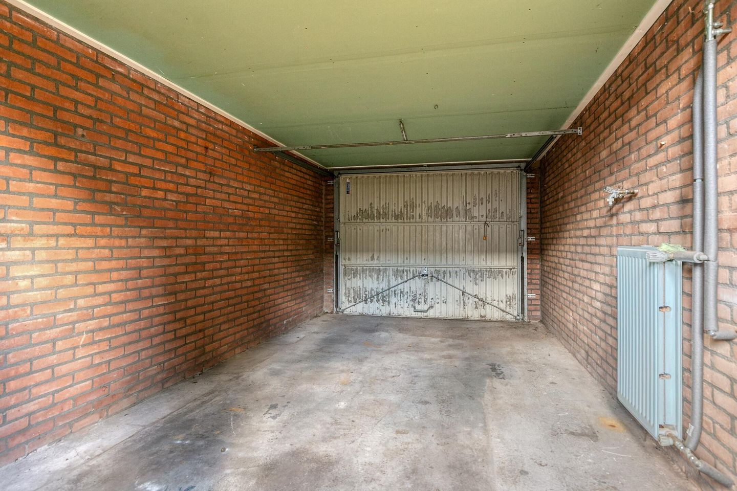 Foto 44 van Van Breestraat 136