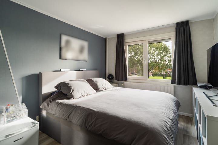 Foto 4 van Vrijlandtstraat 64