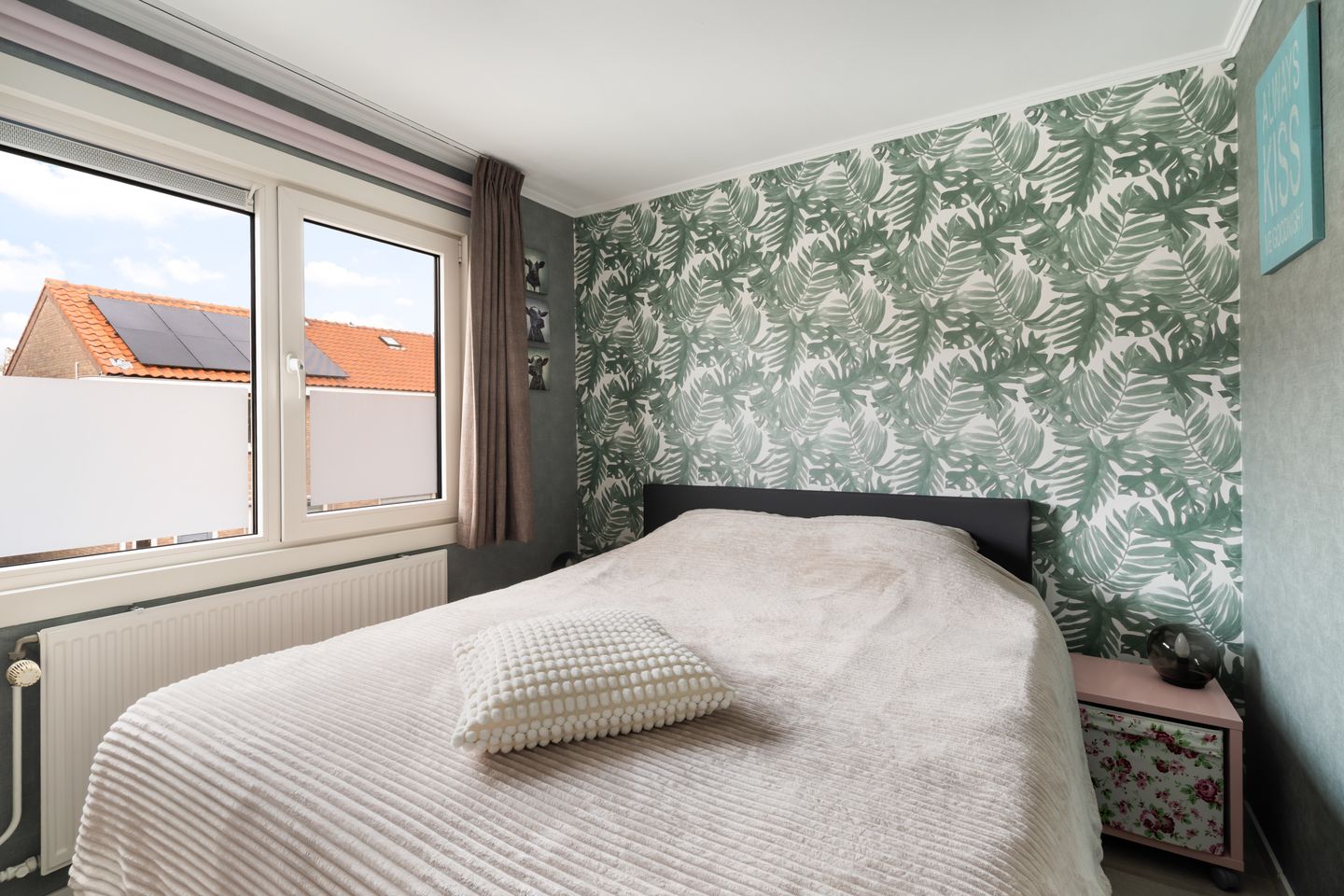 Foto 5 van Vrijlandtstraat 64