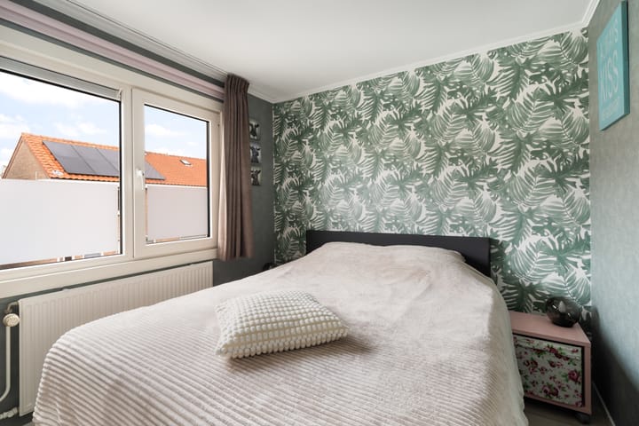 Foto 5 van Vrijlandtstraat 64