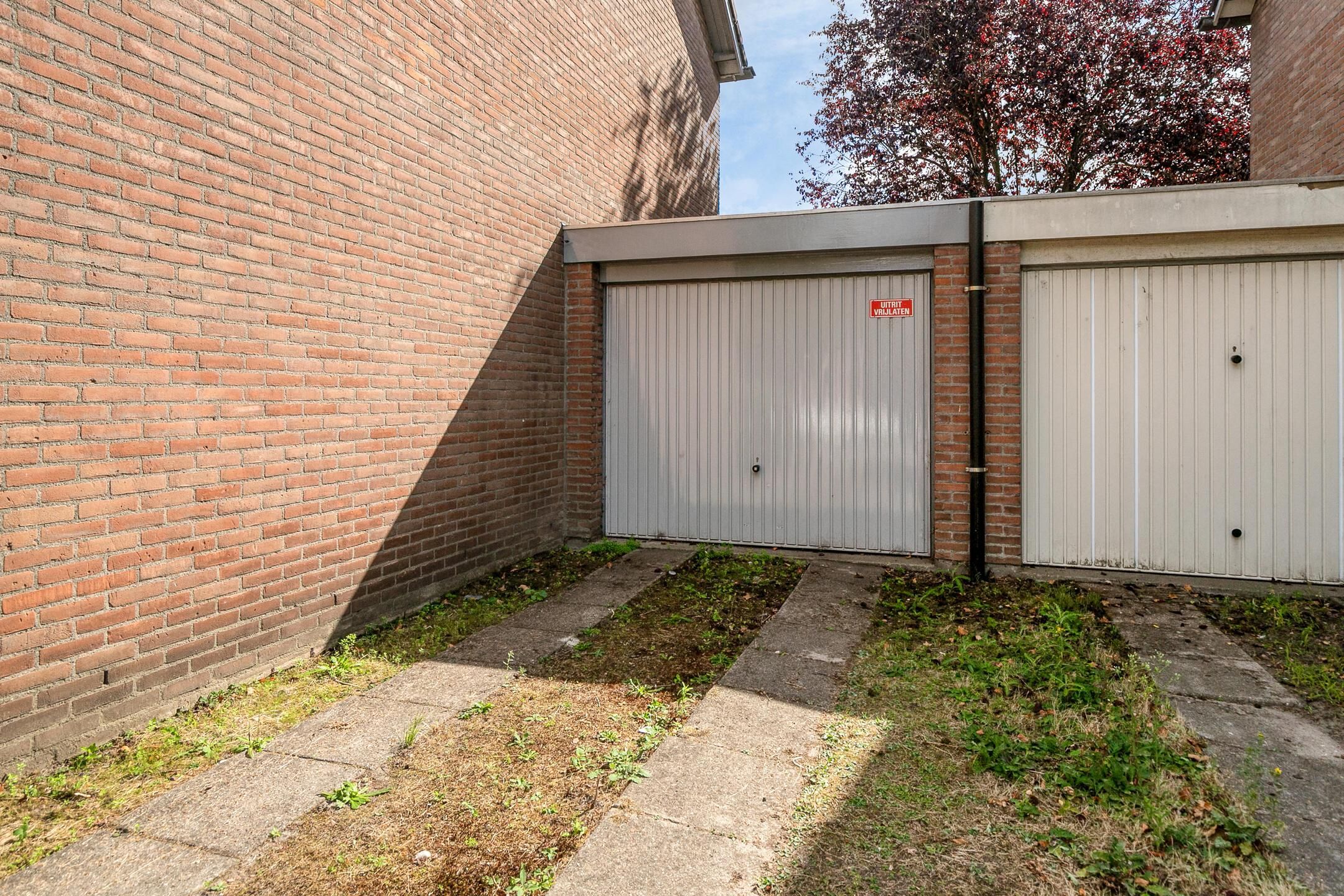 Foto 45 van Van Breestraat 136